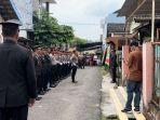 Suasana-Haru-di-Rumah-Duka.jpg
