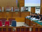 Suasana-Ruang-Sidang-YOSUA.jpg