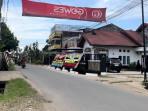 Suasana-rumah-duka-almh-Nindia-korban-perampokan-di-Talang-Bakung-Jambi.jpg