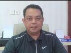 Sub-Koordinator-Perencanaan-dan-Informasi-Kepegawaian-BKPSDM-Kabupaten-Merangin-Hendi.jpg