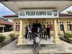 Sudah-6-Kali-Curi-Motor-di-Jambi.jpg