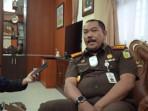Sugeng-Hariadi-menjadi-Kepala-Kejaksaan-Tinggi-Jambi.jpg