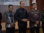 Sukandar-WTP-BOSS.jpg