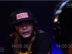 Sule-bahas-soal-perceraiannya-dengan-Nathalie-Holscher-sf.jpg