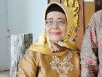 Suliyanti_DPRD-JAMBI_KETOK-PALU.jpg