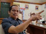 Sumarsen-Purba.jpg