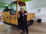 Sumatera-Traktor-Indonesia-Hadir-di-Jambi-Menyediakan-Berbagai-Alat-Berat-Mini.jpg