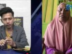 Saksi Kata, Ibu Imam Komaini di Tebo Minta Makam Anaknya Dibongkar Jenazah Diangkat Lagi, Janggal