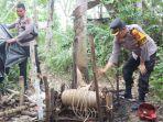 Sumur-minyak-ilegal-16022025.jpg
