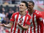 Sunderland-2192025.jpg