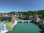Sungai-Aare-di-Bern.jpg