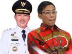 Sunjaya_bupati_cirebon.jpg