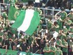 Suporter-tim-Tokyo-Verdy-vs-Yokohama-FC-05062022.jpg
