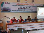 Support-Pembentukan-Redkar-Pemkab-Tanjabtim-Apresiasi-SKK-Migas-PetroChina-International-Jabung-Ltd.jpg