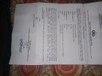 Surat-laporan-polisi-pengeroyokan-di-Desa-Mekar-Sari-Kabupaten-Batanghari.jpg