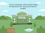 Susunan-Nomor-Indeks.jpg