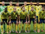 Swedia-13102025.jpg