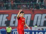 Syahrian-Abimanyu-di-Persija-Jakarta-13082023.jpg