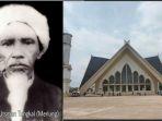 Syaikh-Utsman-Tungkal-dan-masjid-02022025.jpg