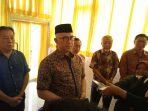 Syarif-Fasha-berniat-lelang-perum-PDAM.jpg