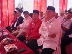 Syarif-Fasha-saat-menemani-HAR-Guntur-mendaftar-ke-KPU.jpg
