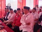 Syarif-Pasha-Tegaskan-Kader-Partai-NasDem-Harus-Menangkan-HAR-Guntur.jpg