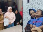 Syarifah-Fadiyah-Alkaff-dan-Ilham-dengan-Ibunya.jpg