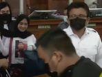 Syarifah-Ima-Sahab-Fans-Ferdy-Sambo.jpg