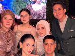 Syifa-Hadju-dan-El-Rumi-Curi-Fokus-Netizen-di-Pernikahan-Thariq-Halilintar.jpg