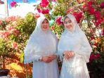 Syifa-Salsabila-Wibisana.jpg