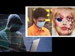 TANGKAP-Polisi-menangkap-Wahyu-Firmansyah-Taha-23-yang-disebut-sebut-sebagai-hacker-Bjorka.jpg
