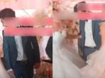 TEGA-Pengantin-Pria-Bawa-Selingkuhan-ke-Pelaminan-Rupanya-Tak-Cinta-dengan-Calon-Istrinya.jpg