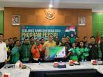 TEKAB-Provinsi-Jambi-Deklarasikan-Damai-Tegaskan-Komitmen-Jaga-Kondusivitas-Daerah.jpg