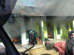 TERBAKAR-BEDENG-DI-ALAM-BARAJO.jpg