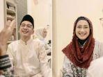 TIBA-TIBA-Ruben-Onsu-Singgung-Desy-Ratnasari-Usai-Gagal-Berangkat-Haji-Kedepan-Bisa-Sama-sama.jpg