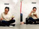 TKW-Sahur-di-Toilet.jpg