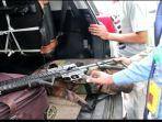 TNI-Polri-temukan-senapan-angin-di-mobil.jpg