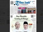 TRIBUN-JAMBI-edisi-Selasa-27-Mei-2025-Pelantikan-Bupati-dan-Wakil-Bupati-Bungo.jpg