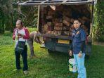 TRUK-KAYU-ILEGAL.jpg