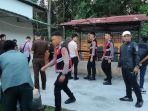 Tahanan-Kabur-ke-Semak-semak-Usai-Sidang-di-Pengadilan-Negeri-Sarolangun.jpg