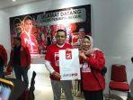 Tak-Diusung-PDIP-Cawabup-Tanjabbar-Jambi-M-Amin-Resmi-Gabung-ke-PSI.jpg