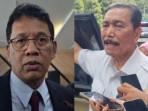 Tak-Peduli-Disindir-Luhut-Menkeu-Purbaya-Tetap-Potong-Anggaran-MBG-yang-Tak-Terserap-Kedepannya.jpg