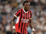 Tammy-Abraha-di-AC-Milan.jpg