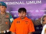 Tampang-Dede-rampok-Pajero-di-Talang-Bakung-Jambi-Diringkus-tim-gabungan-di-Palembang.jpg