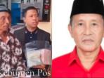 Tampang-Khanifudin-Anggota-DPRD-Fraksi-PDIP-Sang-Mafia-Tanah-Tipu-Lansia-Modus-Pinjam-Sertifikat.jpg