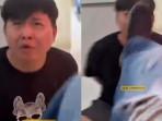 Tampang-Pelaku-Pembunuhan-Nindia-yang-Ditangkap-Video-Wajahnya-Ditendang-Polisi-Viral-Ampun-Pak.jpg