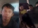 Tampang-Pelaku-Penikaman-di-Pasar-Angso-Duo-Kota-Jambi-Cemburu-Istrinya-Diduga-Selingkuh.jpg