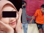 Tampang-Pembunuh-Anti-Puspita-Wanita-Hamil-yang-Tewas-di-Kamar-Hotel-Kaki-Ditembak-Muka-Lebam.jpg