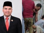 Tampang-Rendra-Ramadhan-Usman-Anggota-DPRD-Jambi-Nekat-Bawa-Preman-Demi-Ambil-Anak-di-Tangan-Istri.jpg