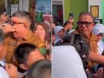 Tangis-Roni-Ardiansyah-Dicopot-Jabatannya-dari-Kepsek-Usai-Tegur-Anak-Walikota-Kini-Jadi-Guru-Biasa.jpg